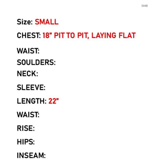 VERONICA BEARD TOP WOMENS SIZE SMALL NETTO TEE SHIRT PUFF SLEEVE NAVY WHITE - Picture 15 of 15